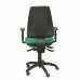 Kancelárska stolička Elche S bali P&C 56B10RP Smaragdovo zelená