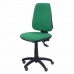 Kancelárska stolička Elche S bali P&C 14S Smaragdovo zelená