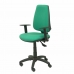Офисный стул Elche S bali P&C I456B10 Изумрудный зеленый