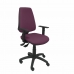 Biroja krēsls Elche S bali P&C I760B10 Violets