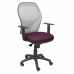 Biuro kėdė Jorquera P&C BALI760 Purpurinė