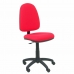 Cadeira de Escritório Ayna CL P&C BALI350 Vermelho
