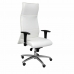 Офисный стул Albacete XL P&C SXLSPBL Белый