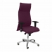 Kancelářská židle Albacete XL P&C BALI760 Fialový