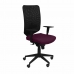 Kancelářská židle Ossa P&C BALI760 Fialový