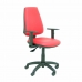 Krzesło Biurowe P&C SSPV79N Czerwony