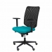 Офис стол Ossa P&C NBALI39 цвят тюркоаз