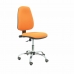 Krzesło Biurowe Socovos bali  P&C 17CP Pomarańczowy