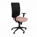 Biuro kėdė Ossa P&C BALI710 Rožinė