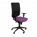 Kancelářská židle Ossa P&C NBALI82 Fialový Fialová