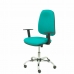 Office Chair Socovos Bali P&C LI39B10 Turquoise