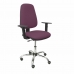Офисный стул Socovos Bali P&C I760B10 Фиолетовый