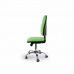 Biroja krēsls Socovos P&C SBALI22 Zaļš Pistācijas