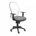 Kancelářská židle Jorquera P&C BBALI40 Šedý