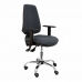 Офисный стул Elche Sincro P&C CRBFRIT Серый Темно-серый