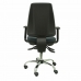 Kancelářská židle Elche Sincro P&C CRBFRIT Šedý Tmavě šedá