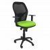 Office Chair Jorquera P&C BALI522 Green Pistachio