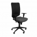 Biuro kėdė OssaN bali P&C BALI600 Pilka Tamsiai pilka