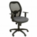 Kancelářská židle Jorquera P&C BALI600 Šedý