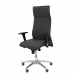 Krzesło Biurowe Albacete XL P&C BALI600 Ciemny szary
