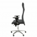 Cadeira de escritório Albacete XL P&C BALI600 Cinzento escuro