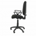 Office Chair Ayna bali P&C 04CP Black