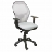 Офисный стул Jorquera P&C RBALI40 Серый