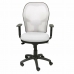 Kancelářská židle Jorquera P&C RBALI40 Šedý