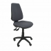 Kancelářská židle Elche sincro bali  P&C BALI600 Šedý