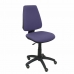 Kancelářská židle Elche CP Bali P&C 14CP Modrý
