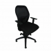 Kancelářská židle Jorquera traslak P&C LI840TK Černý