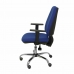 Cadeira de Escritório Elche S 24 P&C ELCHESBALI229CRBFRITZ Azul