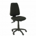 Kancelářská židle Elche sincro bali  P&C 14S Černý