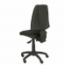 Kancelářská židle Elche sincro bali  P&C 14S Černý