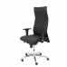 Office Chair Albacete XL P&C 944498 Black