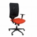 Офисный стул OssaN bali P&C BALI305 Оранжевый Темно-оранжевый