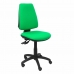 Kancelářská židle Elche sincro bali  P&C SBALI15 Zelená
