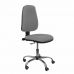 Kancelářská židle Socovos bali  P&C BALI220 Šedý