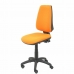 Офисный стул Elche sincro bali  P&C 14S Оранжевый