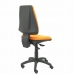 Офисный стул Elche sincro bali  P&C 14S Оранжевый