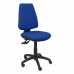 Kancelářská židle Elche sincro bali  P&C 14S Modrý