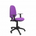 Офисный стул Ayna bali P&C 04CPBALI82B24RP Фиолетовый Лиловый