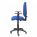 Biuro kėdė Ayna bali P&C 04CPBALI229B24RP Mėlyna