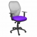 Office Chair Horna P&C RBALI82 Purple Lilac