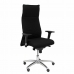 Kancelářská židle Albacete XL P&C BALI840 Černý