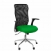 Καρέκλα Γραφείου Minaya P&C 1BALI15 Πράσινο