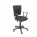 Krzesło Biurowe Ferez P&C Czarny