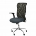 Офисный стул Minaya P&C BALI600 Серый Темно-серый