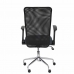Καρέκλα Γραφείου Minaya P&C BALI600 Γκρι Σκούρο γκρίζο