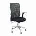Kancelářská židle Minaya P&C 944513 Černý